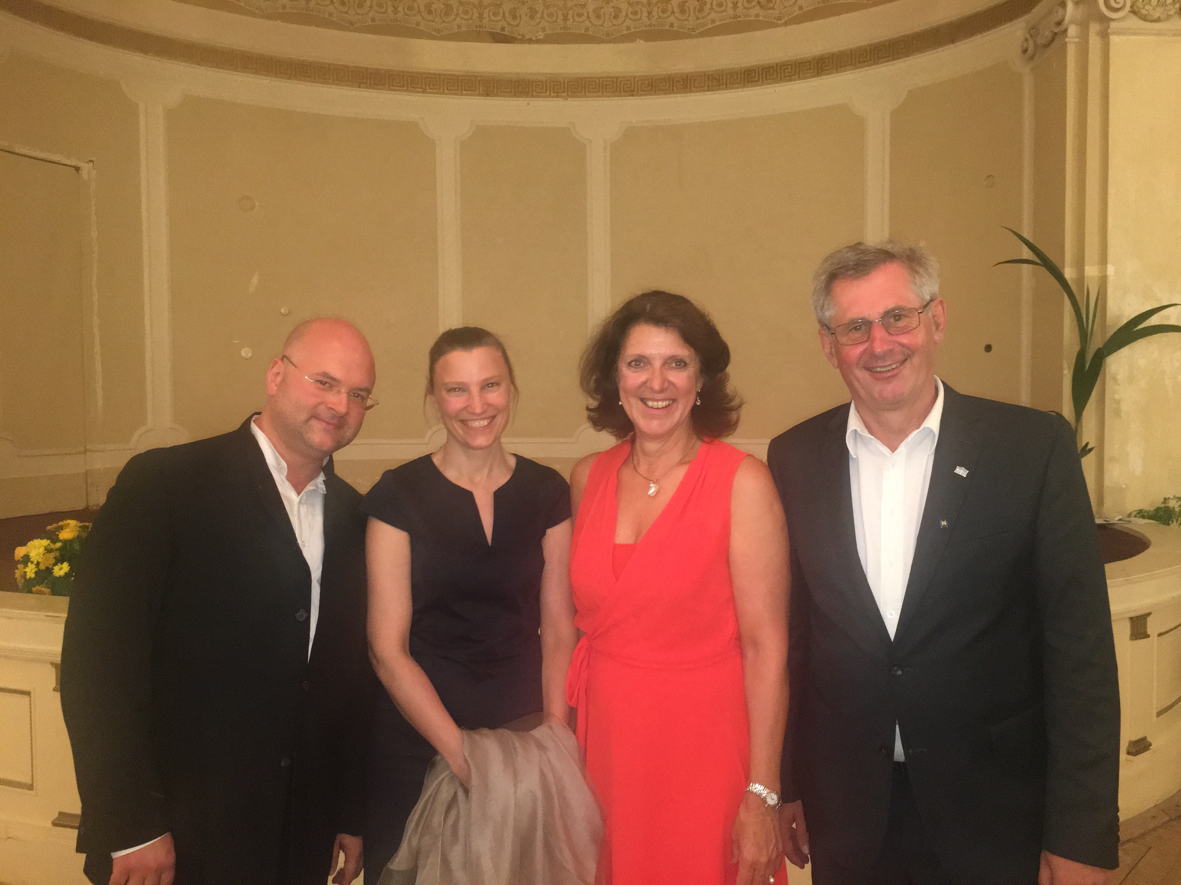 Kultur.Sommer.Semmering 2019 Kultur.Sommer.Semmering 2019
