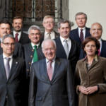 Landtagspräsidenten_BR