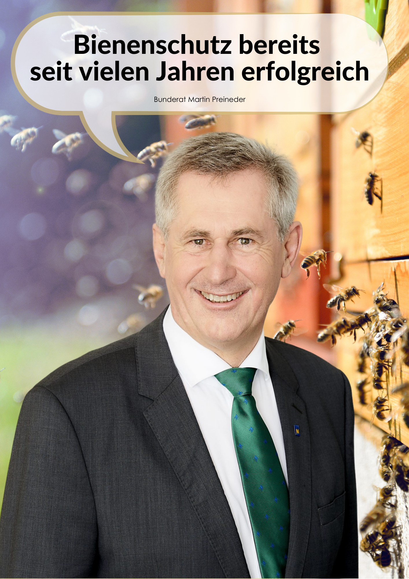 Bienenschutz_MP Bienenschutz_MP
