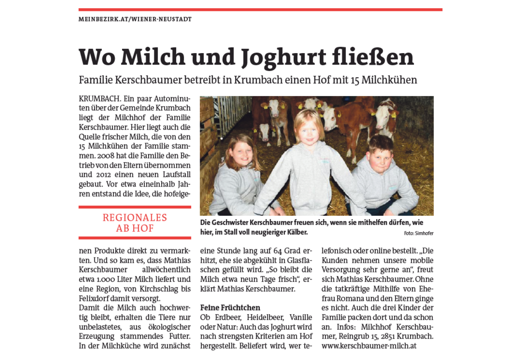Bezirksblatt-Artikel-Serie-Direktvermarkter_Krumbach
