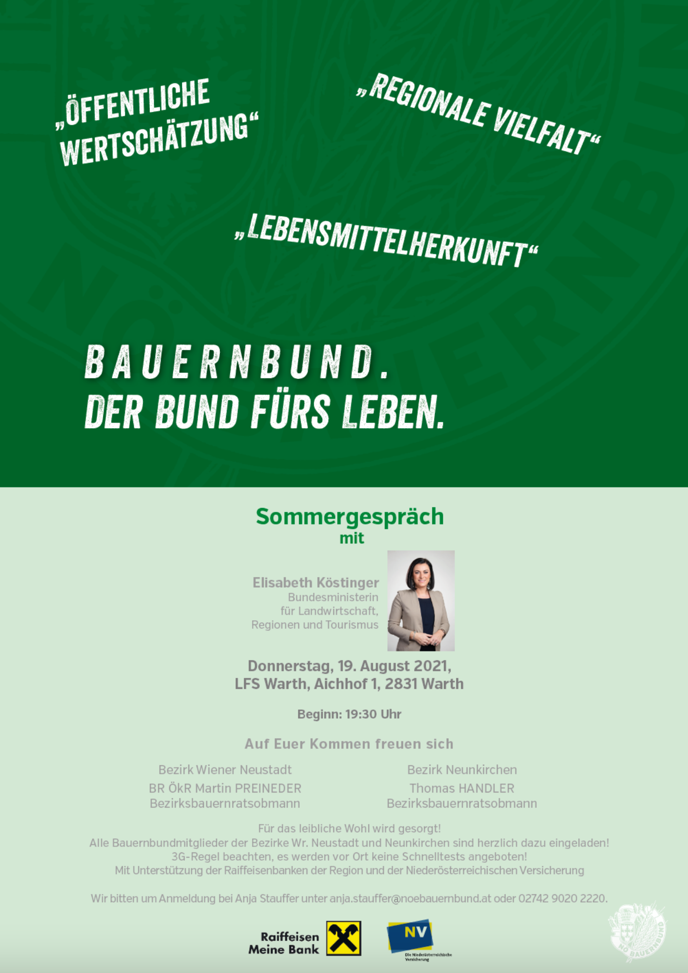Einladung_Sommergespraech_Koestinger_2021_Details Einladung_Sommergespraech_Koestinger_2021_Details