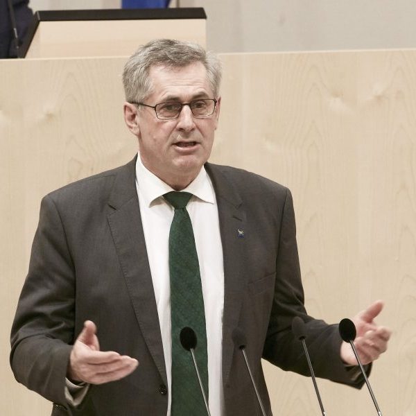 Martin Preineder Martin Preineder